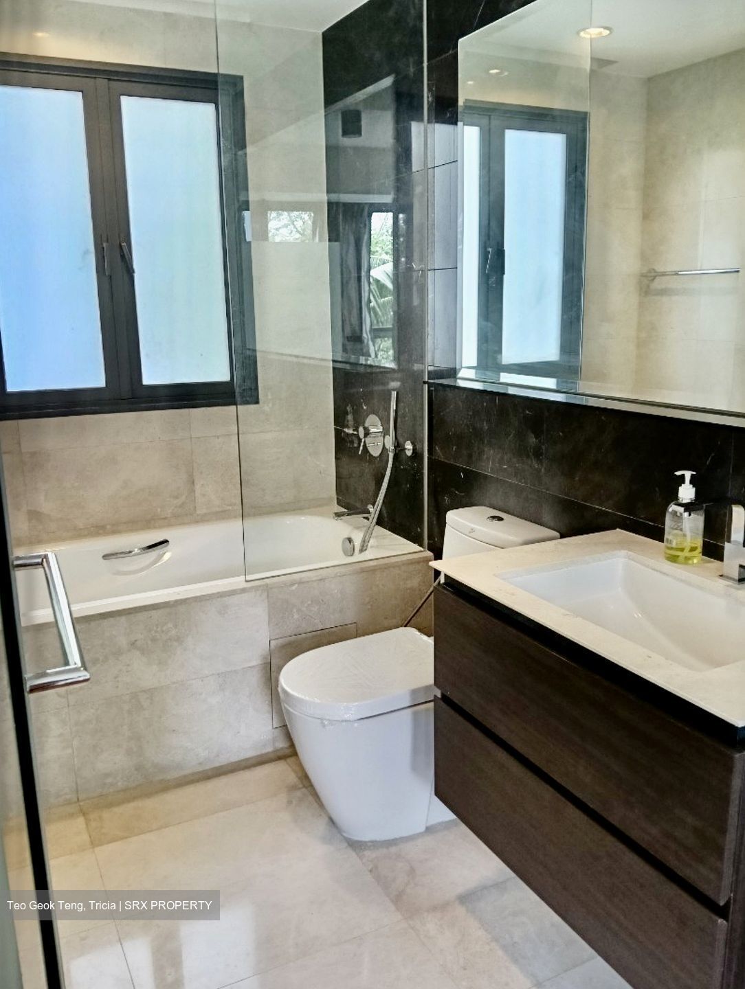 Waterfront Isle (D16), Condominium #547731761